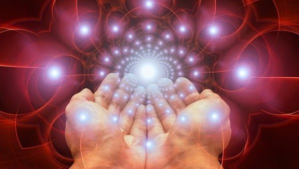 ДОБАР ДАН ЗА ПРОГРАМЕРЕ И КРЕАТИВЦЕ Астро савет за петак, 14. новембар: Тригон Месеца и Урана доноси оригиналне, свеже идеје