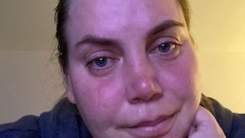 OGLASILA SE JELENA DOKIĆ! Slavna teniserka zaprepastila ceo svet posle smrti oca Damira