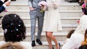 INCEST JE OKEJ?! Nacionalna zdravstvena služba Velike Britanije tvrdi da rođački brak ima prednosti