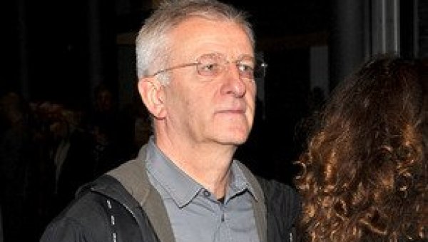 БРСТИНИ МИЈА АЛЕКСИЋ: Награда ће бити уручена 26.септембра у Горњем Милановцу БРСТИНИ МИЈА АЛЕКСИЋ: Награда ће бити уручена 26.септембра у Горњем Милановцу