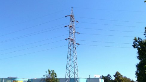 ИНФОРМАЦИЈ ЗА ГРАЂАНЕ: У петак без струје део Браничевског округа ИНФОРМАЦИЈ ЗА ГРАЂАНЕ: У петак без струје део Браничевског округа