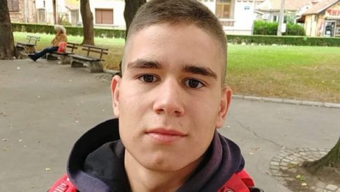 ТРАГЕДИЈА У КЛАДОВУ: Пронађено тело младића који је нестао пре два дана