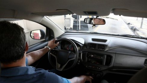 MALI DEO PRAVI HAOS U MOTORU: Ako auto jedva vuče, a troši više nego ikad - ovo je razlog