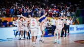 FANTASTIČNA SRBIJA U FINALU MUNDOBASKETA: Ko, bre, nema šanse?!