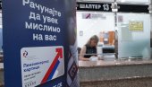 ЗА ПЕНЗИОНЕРСКУ КАРТИЦУ СЕ ПРИЈАВИЛО 600 КОМПАНИЈА: Ево где можете искористити попусте