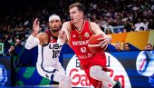 JUNAK MUNDOBASKETA U CENTRU PAŽNJE: Pred Bajern - Partizan svi pričaju o jednom igraču JUNAK MUNDOBASKETA U CENTRU PAŽNJE: Pred Bajern - Partizan svi pričaju o jednom igraču