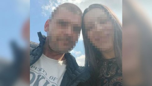 ЛИЦЕ ЈОЈ СЕ НЕ ВИДИ ОД МАСНИЦА... Девојка коју је партнер заробио у Баричу и тукао четири дана, пуштена из болнице ЛИЦЕ ЈОЈ СЕ НЕ ВИДИ ОД МАСНИЦА... Девојка коју је партнер заробио у Баричу и тукао четири дана, пуштена из болнице