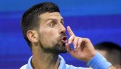 ĐOKOVIĆ BAŠ IZNERVIRAO ALBANCE: Novak reagovao na ubistvo Srba na Kosovu, Pacoli sramno udario po njemu