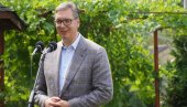 ИСПУЊЕНИ ОБЕЋАЊЕ КОЈЕ ЈЕ ВУЧИЋ ДАО СВИМ МАЈКАМА: Усвајање Закона о алиментационом фонду важан тренутак за Србију