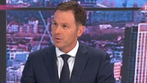 MALI NA PINKU: Država vodi računa o građanima - Opozicija na svaki način pokušala da blokira usvajanje rebalansa budžeta MALI NA PINKU: Država vodi računa o građanima - Opozicija na svaki način pokušala da blokira usvajanje rebalansa budžeta