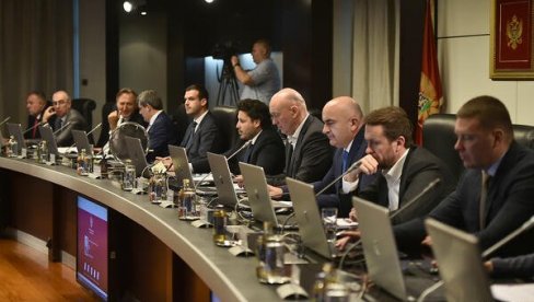 КОВАЧ НАЈАВИО ПОТПИСИВАЊЕ: Потребан документ о сарањи са Србијом у вези изручивања сопстевених држављана КОВАЧ НАЈАВИО ПОТПИСИВАЊЕ: Потребан документ о сарањи са Србијом у вези изручивања сопстевених држављана