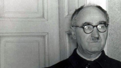 ZAŠTITA IZ MOSKVE NIJE STIGLA: Strah nove vlasti od formiranja Seljačkog narodnog bloka ZAŠTITA IZ MOSKVE NIJE STIGLA: Strah nove vlasti od formiranja Seljačkog narodnog bloka