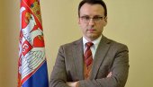 ПЕТКОВИЋ ОДГОВОРИО КУРТИЈУ: Врло добро се зна ко је балкански краљ наркотика ПЕТКОВИЋ ОДГОВОРИО КУРТИЈУ: Врло добро се зна ко је балкански краљ наркотика