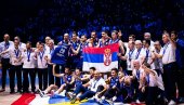 ORLOVI ŠIRE KRILA: Šta nas čeka u prvom prozoru kvalifikacija za Eurobasket i ko će, uopšte, igrati za Srbiju?