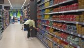 VELIKI TRGOVCI VRATILI OF RABATE, A POJEDINI I PODIGLI: Oglasila se ministarka trgovine