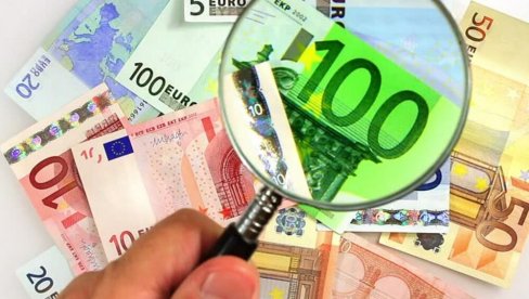 АУСТРИЈА СЕ ЗА ТРИ МЕСЕЦА ЗАДУЖИЛА 18,5 МИЛИЈАРДИ ЕВРА: Толико износи скоро половина укупног спољног дуга Србије