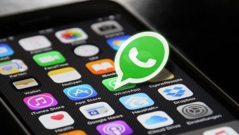 WHATSAPP ODLAZI U ZABORAV: Ova aplikacija je broj jedan za sigurnu komunikaciju, beleži sve rekorde