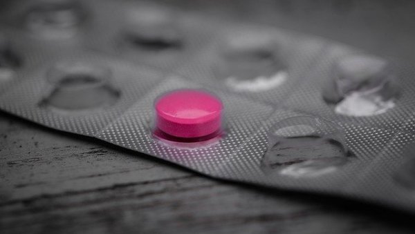 О ОВОЈ ЗАВИСНОСТИ СЕ РЕТКО ПРИЧА, А НАЈВИШЕ ЈЕ РАСПРОСТРАЊЕНА: Нису у питању ни цигарете, ни алкохол, ни наркотици