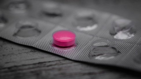 О ОВОЈ ЗАВИСНОСТИ СЕ РЕТКО ПРИЧА, А НАЈВИШЕ ЈЕ РАСПРОСТРАЊЕНА: Нису у питању ни цигарете, ни алкохол, ни наркотици