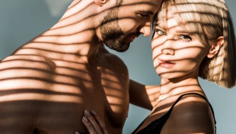 ОВО СЕ ДЕШАВА ПОСЛЕ 13 МЕСЕЦИ Астро савет за четвртак, 6. новембар: Венера улази у Шкорпију - од љубави до мржње само корак нас дели