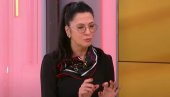 РАТ БЛОКАДЕРА МЕЂУ СОБОМ: Пукотине све дубље - оптужбе и гађење Биљане Лукић и Владимира Тодоровића