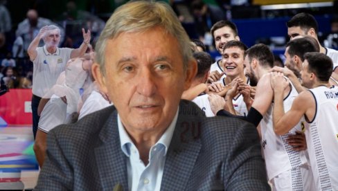 ПРИЧА ЈЕ ХИТ: Зашто Светислава Пешића зову КАРИ? ПРИЧА ЈЕ ХИТ: Зашто Светислава Пешића зову КАРИ?
