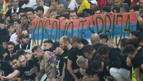 ЛАГАНО ДОЛАЗИ: Ево данашњих предлога редакције Типа за сигурица тикет