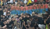 LAGANO DOLAZI: Evo današnjih predloga redakcije Tipa za sigurica tiket