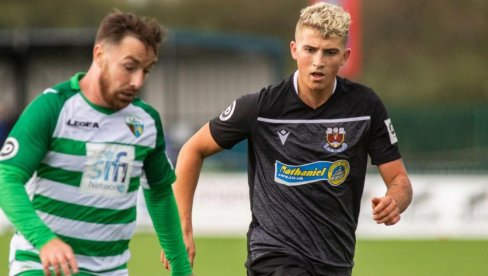 OPET JE LAGANO DOŠLO: Evo današnjeg predloga za  Tipov sigurica tiket sa tri realne kvote