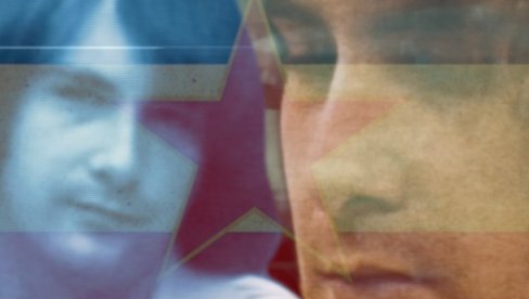 ЈЕДНА ЛИЧНОСТ - ЈУГОСЛОВЕН: Силоватељ неосуђен због болести - преступник са 24 лица, случај који је поделио САД (ФОТО/ВИДЕО) ЈЕДНА ЛИЧНОСТ - ЈУГОСЛОВЕН: Силоватељ неосуђен због болести - преступник са 24 лица, случај који је поделио САД (ФОТО/ВИДЕО)