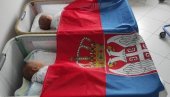 СТИГЛЕ СЈАЈНЕ ВЕСТИ: У Србији рођено чак 200 беба више него прошле године