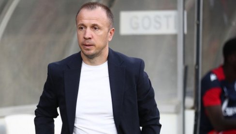 СЈАЈАН ДАН ЗА СРПСКИ ФУДБАЛ: После омладинаца победили и кадети