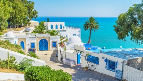 Osam, jedanaest ili dvanaest dana avionom na AFRIČKOM MEDITERANU već od 395 €. Otkrijte ! Osam, jedanaest ili dvanaest dana avionom na AFRIČKOM MEDITERANU već od 395 €. Otkrijte !