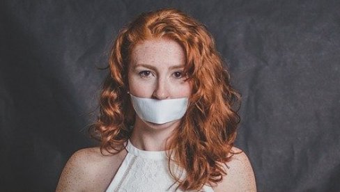 O OVOME ĆUTE: Šta svaki horoskopski znak nikad ne bi priznao?