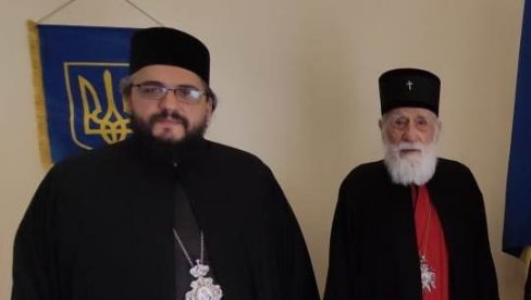 NOVI POTRESI POGAĐAJU TAKOZVANU CPC Miraš vratio Bojovića među laike NOVI POTRESI POGAĐAJU TAKOZVANU CPC Miraš vratio Bojovića među laike