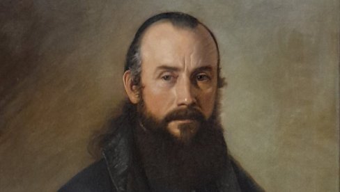ПОГЛЕД ИСКОСА: Српски предмодернизам ПОГЛЕД ИСКОСА: Српски предмодернизам