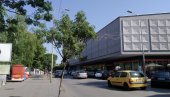 ОД ВЕЧЕРАС У ПАРАЋИНУ: Главна улица постаје пешачка зона од 20 сати до поноћи
