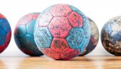 LAKO JE SA LEGENDOM: Rukometašice Crvene zvezde, uz najtrofejniju rukometašicu sveta, zakoračile ka Ligi Evrope ubedljivim trijumfom