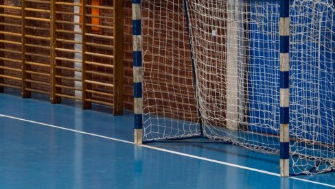 НАИСА ЧЕКА БЕКАМЕНТ: Нишлијке желе да и даље у стопу прате рукометашице Црвене звезде у АРКУС Суперлиги