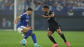 ODBRANA RUDARA POROZNA: Gosti dolaze po bodove vredne promocije u Bundesligu