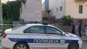 ПРВЕ СЛИКЕ СА МЕСТА НЕСРЕЋЕ У СМЕДЕРЕВУ: Ужасни призори у локалу у ком је пронађен мушкарац претучен насмрт (ФОТО)