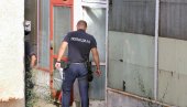 POZNAT IDENTITET UBIJENOG MUŠKARCA U SMEDEREVU: Novi detalji užasa - Na mestu nesreće tragovi krvi, naložena obdukcija (FOTO)