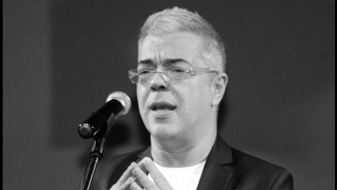 УМРО ЈЕ У ПОРОДИЧНОЈ КУЋИ... ЊЕГОВЕ ЋЕРКЕ СУ ПОТПУНО СЛОМЉЕНЕ: Огласио се пријатељ славног редитеља Јагоша Марковића УМРО ЈЕ У ПОРОДИЧНОЈ КУЋИ... ЊЕГОВЕ ЋЕРКЕ СУ ПОТПУНО СЛОМЉЕНЕ: Огласио се пријатељ славног редитеља Јагоша Марковића