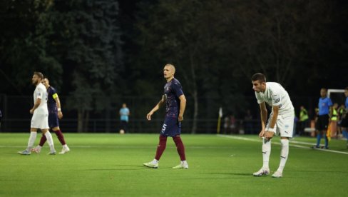 ОБРАЧУН НОВАЈЛИЈА У СУПЕРЛИГИ СРБИЈЕ: Панчевачка дизелка зацементирана за дно табеле ОБРАЧУН НОВАЈЛИЈА У СУПЕРЛИГИ СРБИЈЕ: Панчевачка дизелка зацементирана за дно табеле