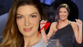 VRELI POLJUPCI: Sanja Kužet u intimnoj sceni sa poznatim glumcem - sećate li se kutnog filma? (FOTO)