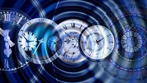 DNEVNI HOROSKOP ZA UTORAK 26. SEPTEMBAR: Ovna očekuju vanredni troškovi, Lav dobija poziv za izlazak, Jarcu stiže romantična poruka DNEVNI HOROSKOP ZA UTORAK 26. SEPTEMBAR: Ovna očekuju vanredni troškovi, Lav dobija poziv za izlazak, Jarcu stiže romantična poruka