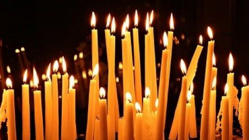 JEZIVA TRAGEDIJA! Kapiten Filip poginuo sa dvojicom prijatelja!