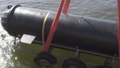 ПУТЕВИМА СЛАВНОГ МАГЕЛАНА: Америчка компанија развила роботску подморницу која ће обићи цео свет