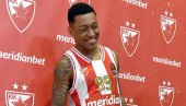 JAGO DOS SANTOS ZA NOVOSTI: Derbi je crveno slovo, to su utakmice za koje živim JAGO DOS SANTOS ZA NOVOSTI: Derbi je crveno slovo, to su utakmice za koje živim