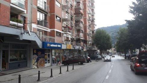 VANREDNI IZBORI DA REŠE SVE!: Poziv poslanice i odbornice PES u SO Bijelo Polje